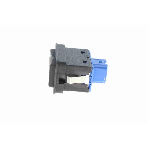 Spínač elektrického otvárania okien V20-73-0010 /VEMO/ - obr. 6