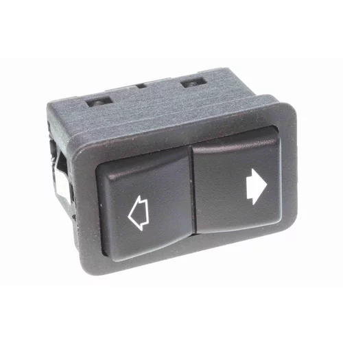 Spínač elektrického otvárania okien VEMO V20-73-0011