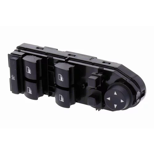 Spínač elektrického otvárania okien V20-73-0042 /VEMO/ - obr. 4
