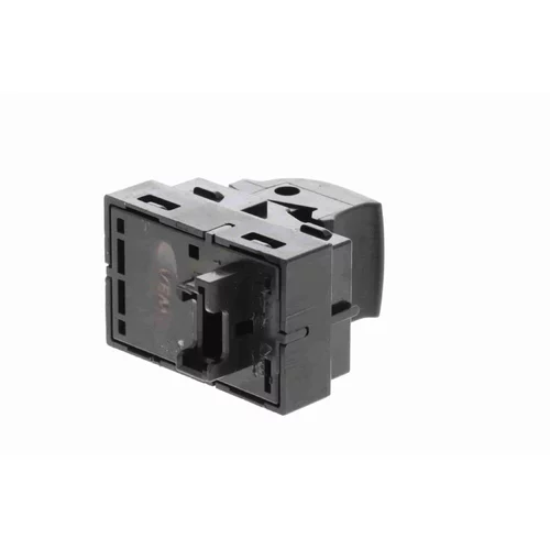 Spínač elektrického otvárania okien V20-73-0085 /VEMO/ - obr. 10