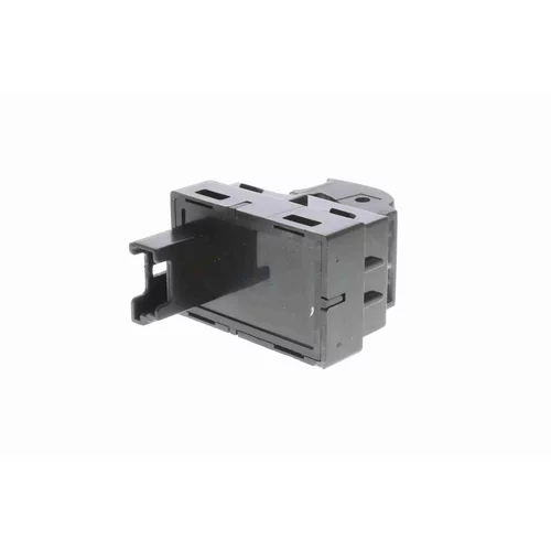 Spínač elektrického otvárania okien V20-73-0142 /VEMO/ - obr. 10