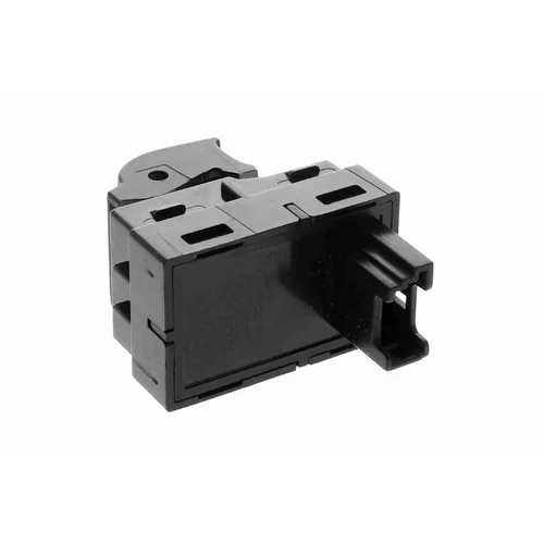 Spínač elektrického otvárania okien V20-73-0142 /VEMO/ - obr. 4