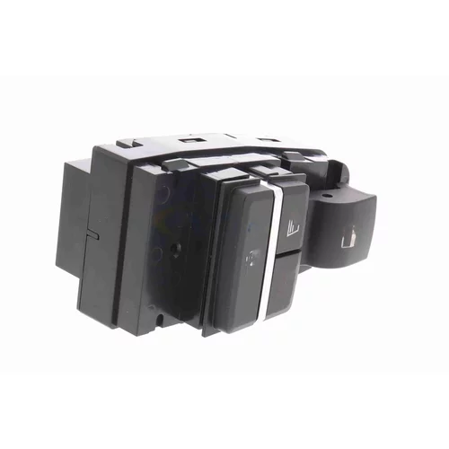Spínač elektrického otvárania okien V20-73-0160 /VEMO/ - obr. 11