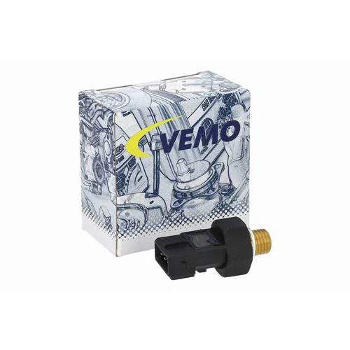 Olejový tlakový spínač V20-73-0239 /VEMO/ - obr. 1