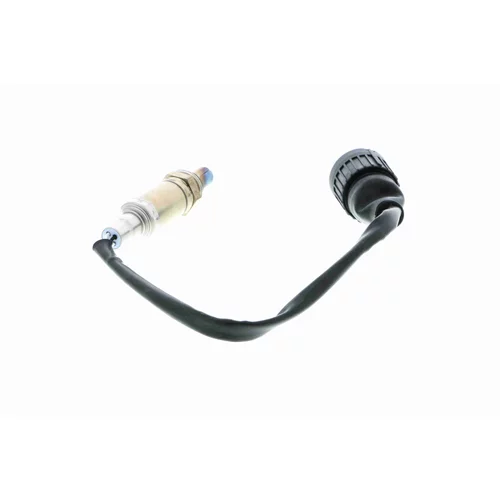 Lambda sonda V20-76-0003 /VEMO/ - obr. 4