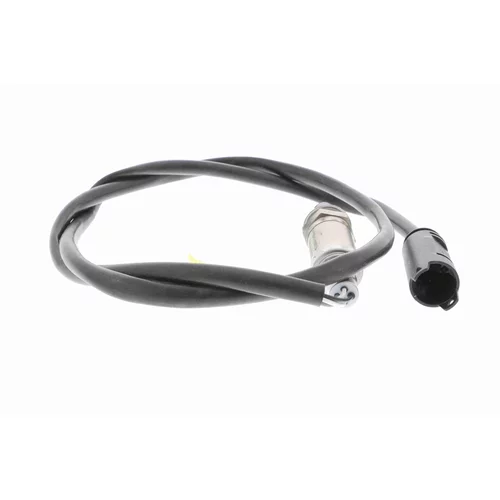 Lambda sonda V20-76-0023 /VEMO/ - obr. 9