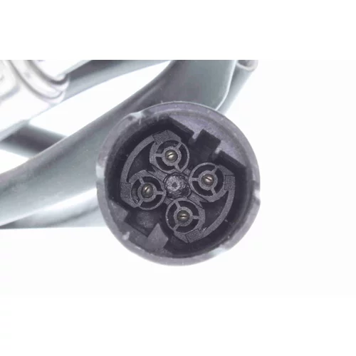 Lambda sonda V20-76-0023 /VEMO/ - obr. 1