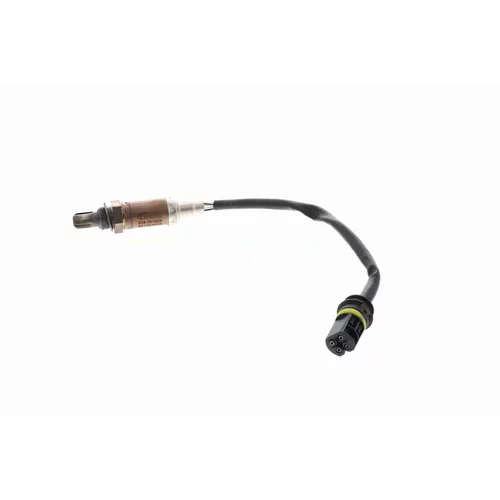 Lambda sonda V20-76-0024 /VEMO/ - obr. 3