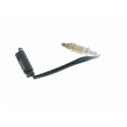 Lambda sonda V20-76-0028 /VEMO/ - obr. 3