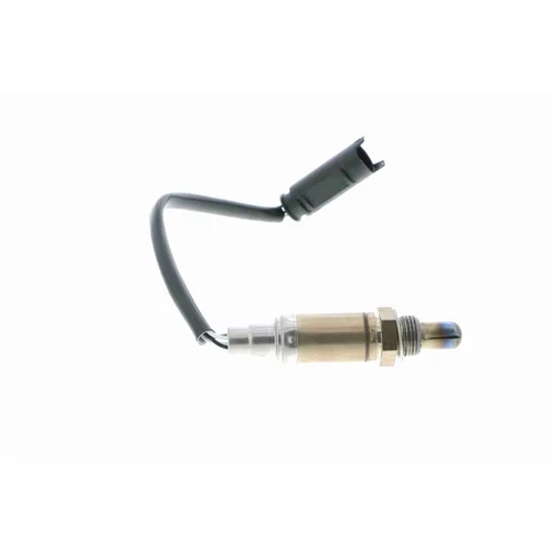 Lambda sonda V20-76-0028 /VEMO/ - obr. 6