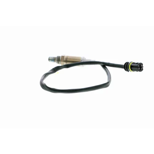 Lambda sonda V20-76-0030 /VEMO/ - obr. 3