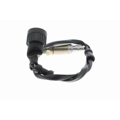 Lambda sonda V20-76-0044 /VEMO/ - obr. 4