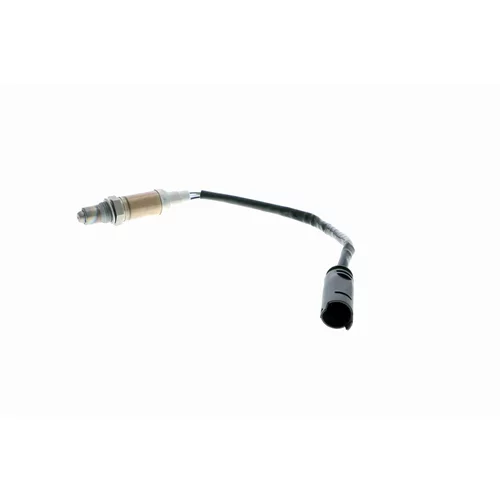 Lambda sonda V20-76-0045 /VEMO/ - obr. 3
