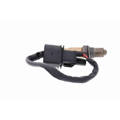 Lambda sonda V20-76-0049 /VEMO/ - obr. 11