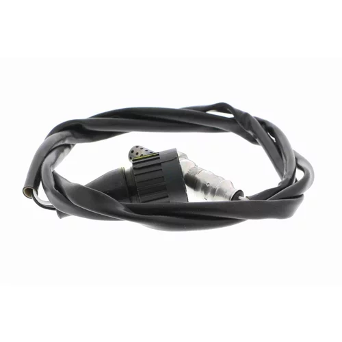 Lambda sonda V20-76-0055 /VEMO/ - obr. 7