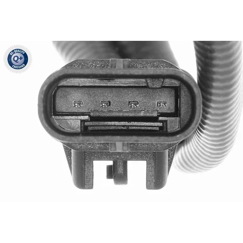 Lambda sonda V20-76-0076 /VEMO/ - obr. 1