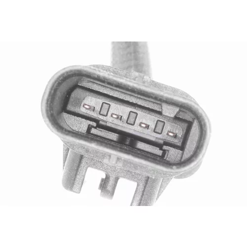 Lambda sonda V20-76-0077 /VEMO/ - obr. 1