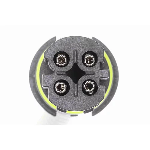 Lambda sonda V20-76-0078 /VEMO/ - obr. 1