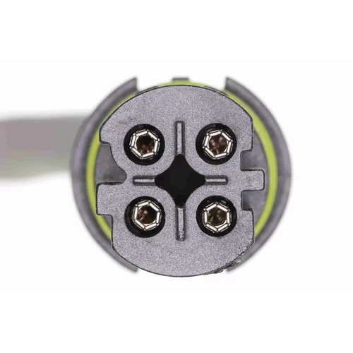 Lambda sonda V20-76-0084 /VEMO/ - obr. 1