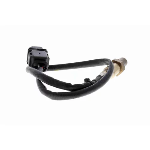 Lambda sonda V20-76-0091 /VEMO/ - obr. 6