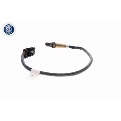 Lambda sonda V20-76-0092 /VEMO/ - obr. 5
