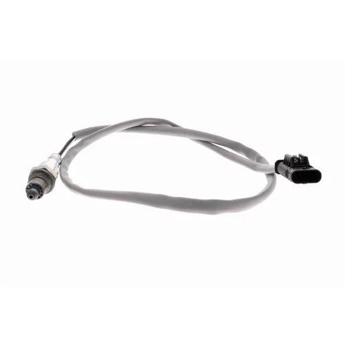 Lambda sonda VEMO V20-76-0093