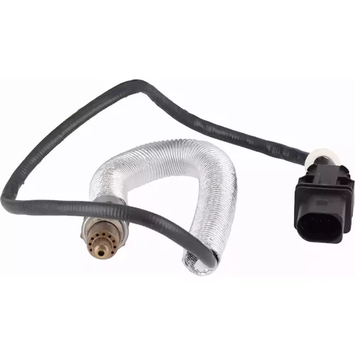 Lambda sonda VEMO V20-76-0096