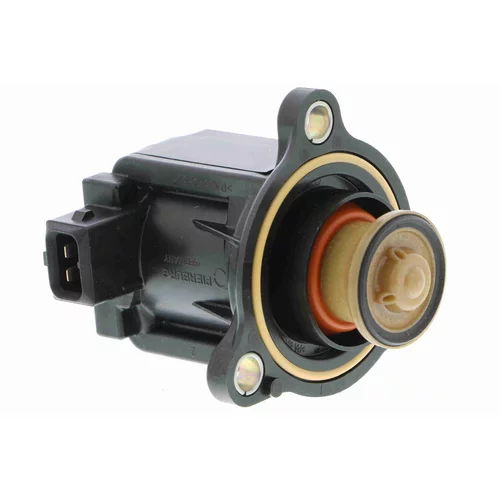 ventil obtoku vzduchu, turbo VEMO V20-77-0024
