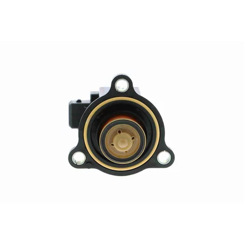 Ventil obtoku vzduchu, turbo V20-77-0024 /VEMO/ - obr. 4