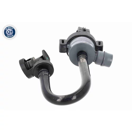 Ventil pre filter s aktívnym uhlím V20-77-0047 /VEMO/ - obr. 6