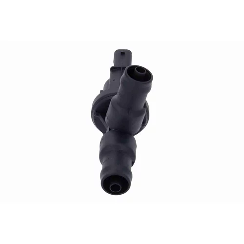 Ventil pre filter s aktívnym uhlím V20-77-0049 /VEMO/ - obr. 5