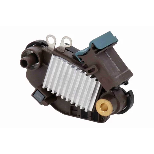 Regulátor alternátora V20-77-1004 /VEMO/ - obr. 5