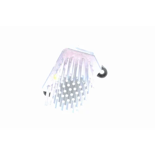 Regulator, ventilator vnutorneho priestoru V20-79-0002 /VEMO/ - obr. 6