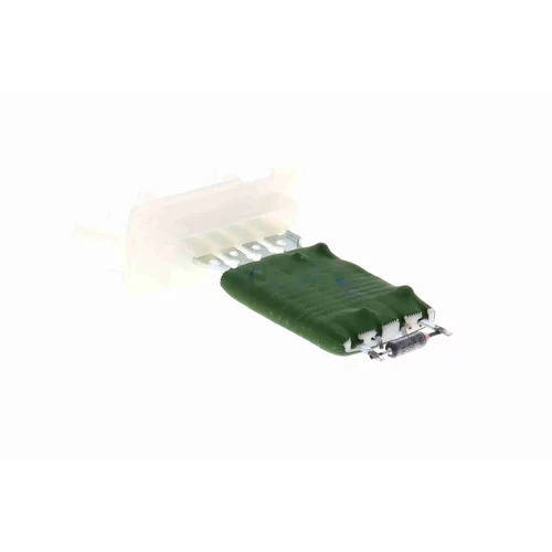 Regulator, ventilator vnutorneho priestoru V20-79-0009 /VEMO/ - obr. 3