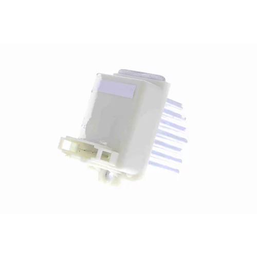 Regulator, ventilator vnutorneho priestoru V20-79-0010 /VEMO/ - obr. 3