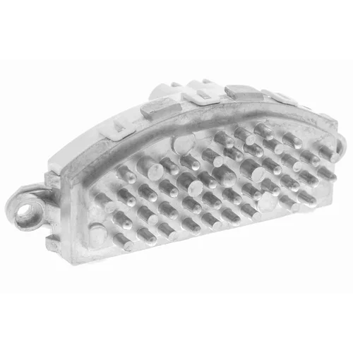 Regulator, ventilator vnutorneho priestoru VEMO V20-79-0018