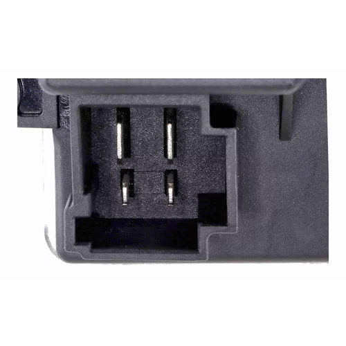 Regulator, ventilator vnutorneho priestoru V20-79-0025 /VEMO/ - obr. 8