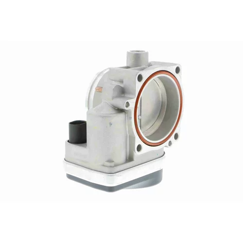 Hrdlo škrtiacej klapky V20-81-0002 /VEMO/ - obr. 5