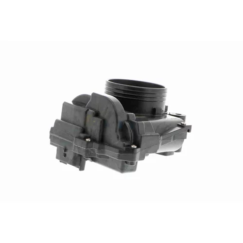 Hrdlo škrtiacej klapky V20-81-0018 /VEMO/ - obr. 10