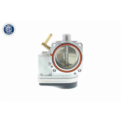 Hrdlo škrtiacej klapky V20-81-0020 /VEMO/ - obr. 2