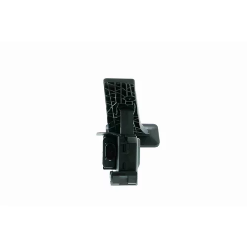 Snímač polohy plynového pedálu V20-82-0004 /VEMO/ - obr. 4