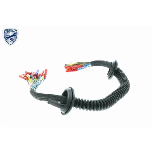 Opravna sada, kablovy zväzok V20-83-0024 /VEMO/ - obr. 4