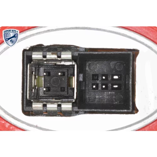 Riadiaca jednotka osvetlenia V20-84-0018-KIT1 /VEMO/ - obr. 2