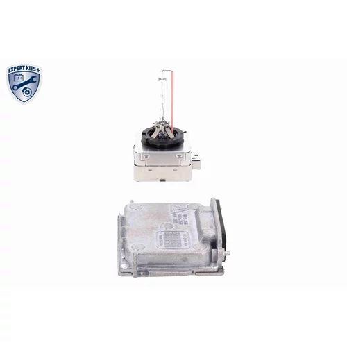Zapaľovací modul výbojky plnenej plynom V20-84-0044 /VEMO/ - obr. 7