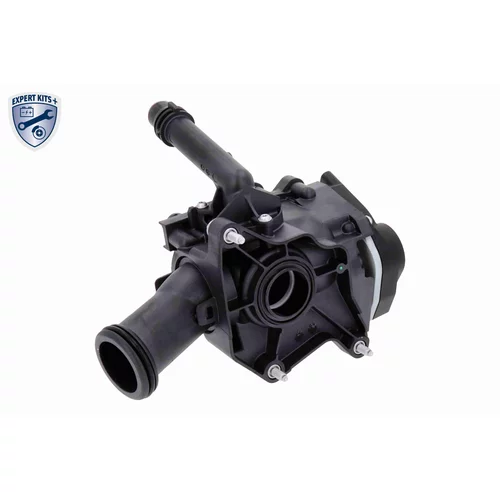 Obal termostatu VEMO V20-99-0008