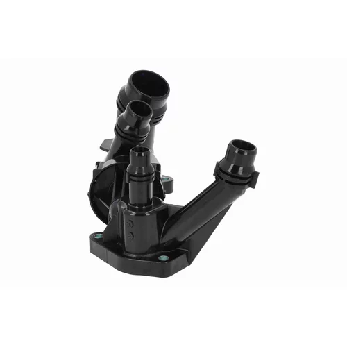 Obal termostatu V20-99-0011 /VEMO/ - obr. 5