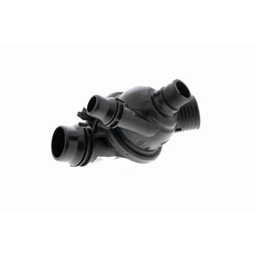 Obal termostatu V20-99-0164 /VEMO/ - obr. 2