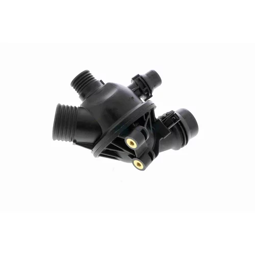 Obal termostatu V20-99-0164 /VEMO/ - obr. 6