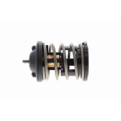 Termostat chladenia V20-99-0169 /VEMO/ - obr. 2
