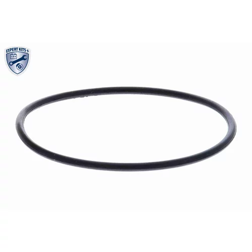 Termostat chladenia V20-99-0171 /VEMO/ - obr. 1